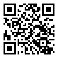read修复工具下载绅士版安卓破解GPS版