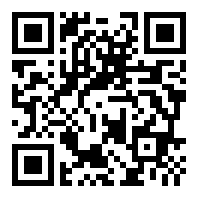 read修复工具下载绅士版优化攻略