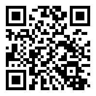 read修复工具下载绅士版解锁版