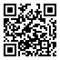 read修复工具下载绅士版极速版