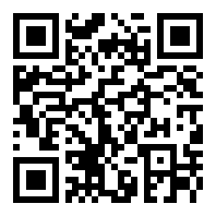 read修复工具下载绅士版vip