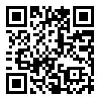 vivo光学变焦手机物联网版