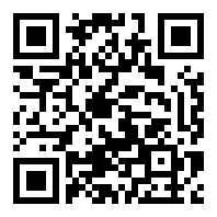 ao3官网入口安卓轻量版