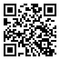 dnf手游韩服下载Web2破解