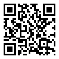 金榜时代安卓破解5G版