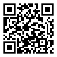 idm破解版steam移植