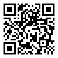mufy聊天官网入口app