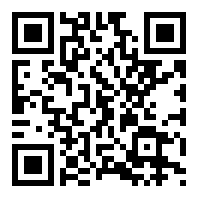 read修复工具下载绅士版单机破解