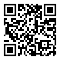 哥伦布传2.2.3全免版
