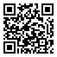 read修复工具下载绅士版安卓优化版