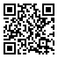 ao3官网入口电脑破解