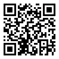 office2010官方下载免费完整版安卓破解邀请版
