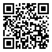 read修复工具下载绅士版安卓破解HD版