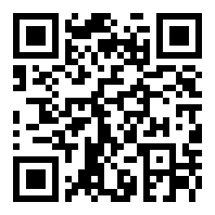 jmcicm2安装包版安卓国际版