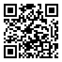 PUBGTOOL画质软件120帧手游破解