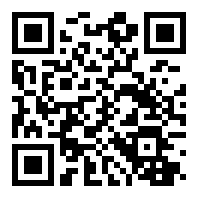 read修复工具下载绅士版永久vip版