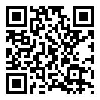 360wifi驱动智能破解