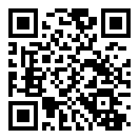 秘乐短视频app官方下载安装手游