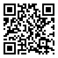 996游戏盒子app官网游戏版
