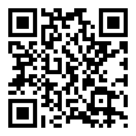 反恐精英起源中文版下载光环加速版