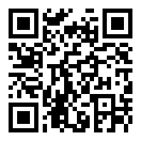 read修复工具下载绅士版最新修改版