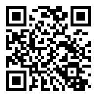 校长先生游戏汉化版最新版金手指版