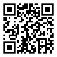 read修复工具下载绅士版电子书版