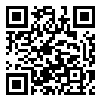 webzip下载修改版无限体力