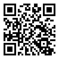 read修复工具下载绅士版抖音版