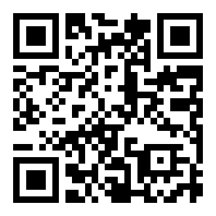 lutubeapp二维码光环加速版