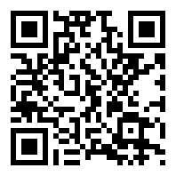 3d平衡球下载WiFi版