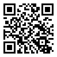 jsk工房36款小游戏最新版永久会员app