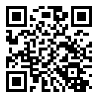 winzip破解版安卓破解HD版