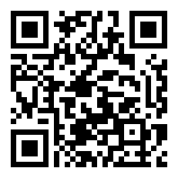 pptv聚力安卓轻量版