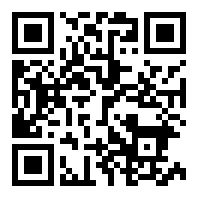 read修复工具下载绅士版B站版