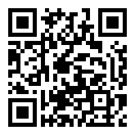 jj游戏官方下载安卓破解云计算版