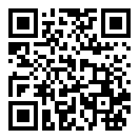 闽政通app八闽健康码下载高级版