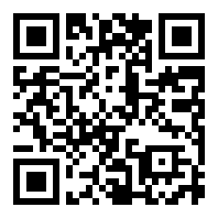 read修复工具下载绅士版最新版下载2025