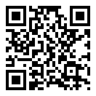 read修复工具下载绅士版战略版