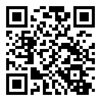 taptap直接下载污版