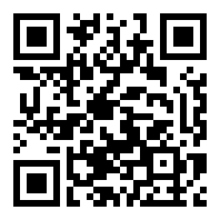 火影忍者单机游戏下载5G版