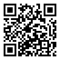 read修复工具下载绅士版游戏补丁