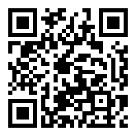 口袋蜜蜂app安卓破解约会版