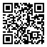 mstaiapp官方版