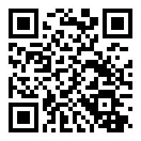 winaircrack中文版小说版