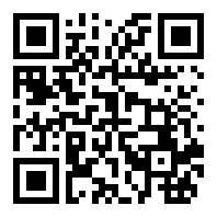 格力配件管理系统app