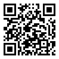 PUBGTOOL画质软件120帧原版