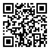 read修复工具下载绅士版经典版