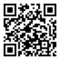 域名停靠app破解免费版2023升级版修改版无限vip
