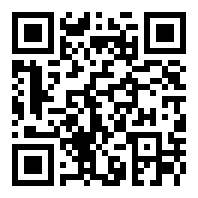 233乐园游戏下载安卓破解Web2.0版